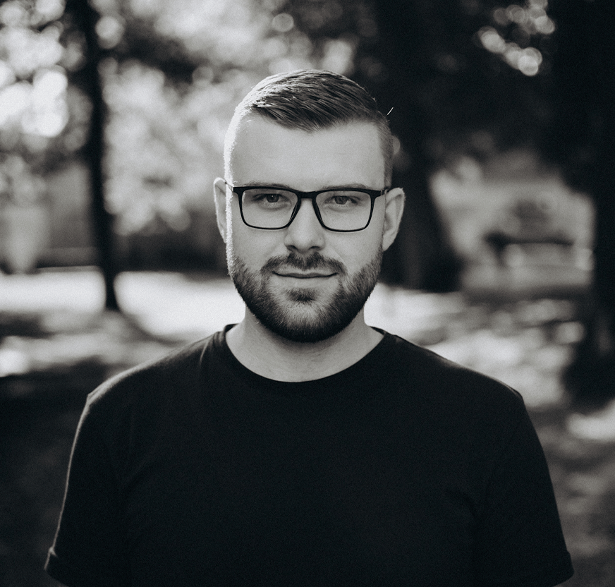KlikBros.cz